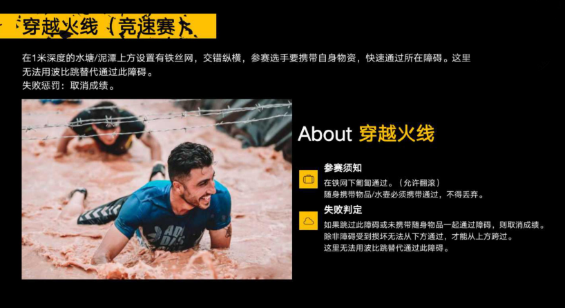 微信图片_20201106163640.png