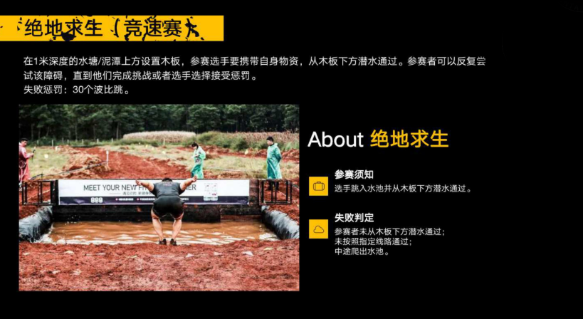 微信图片_20201106163744.png