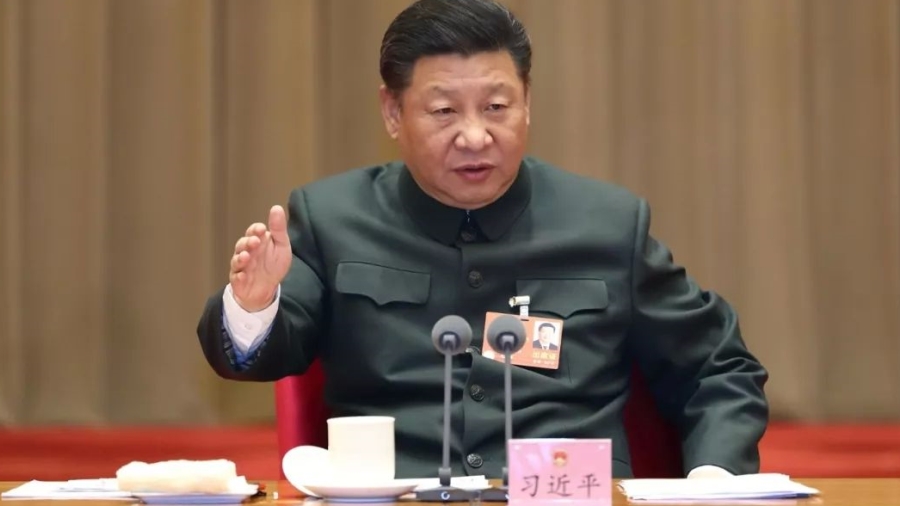 《红船建党》红船精神党建活动