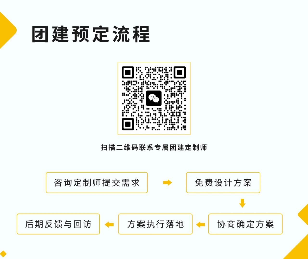 微信图片_20230129140114.png