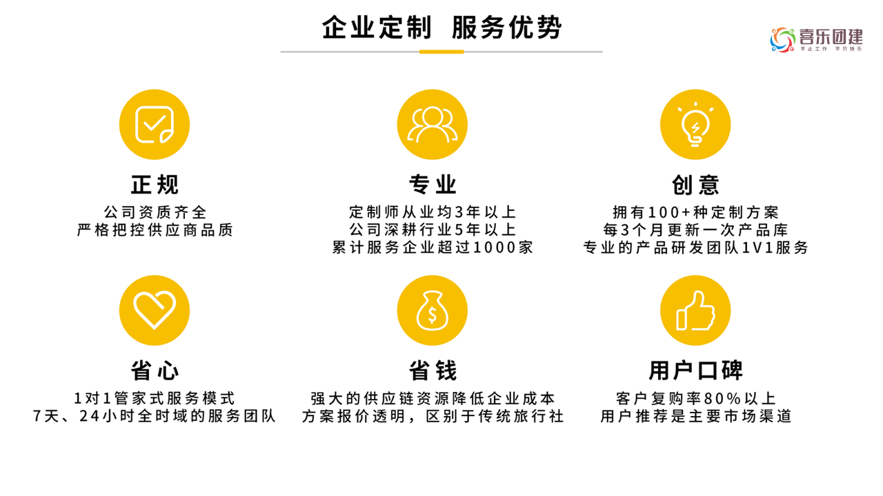 微信图片_20230129140121 (1).png