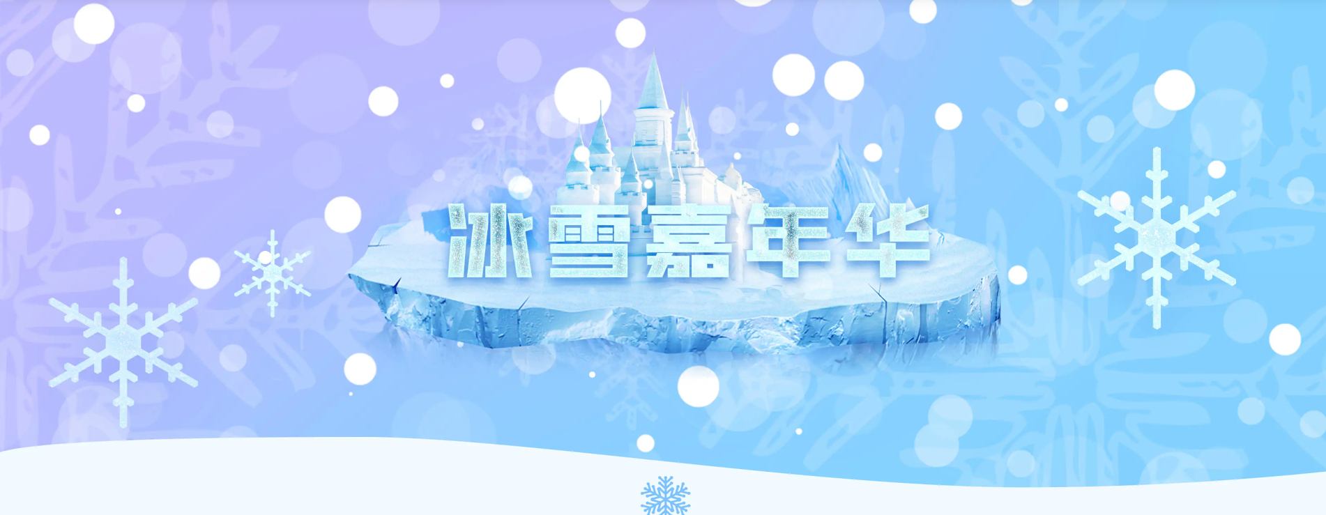 微信图片_20230130145541.png